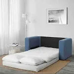 Studio Flat
