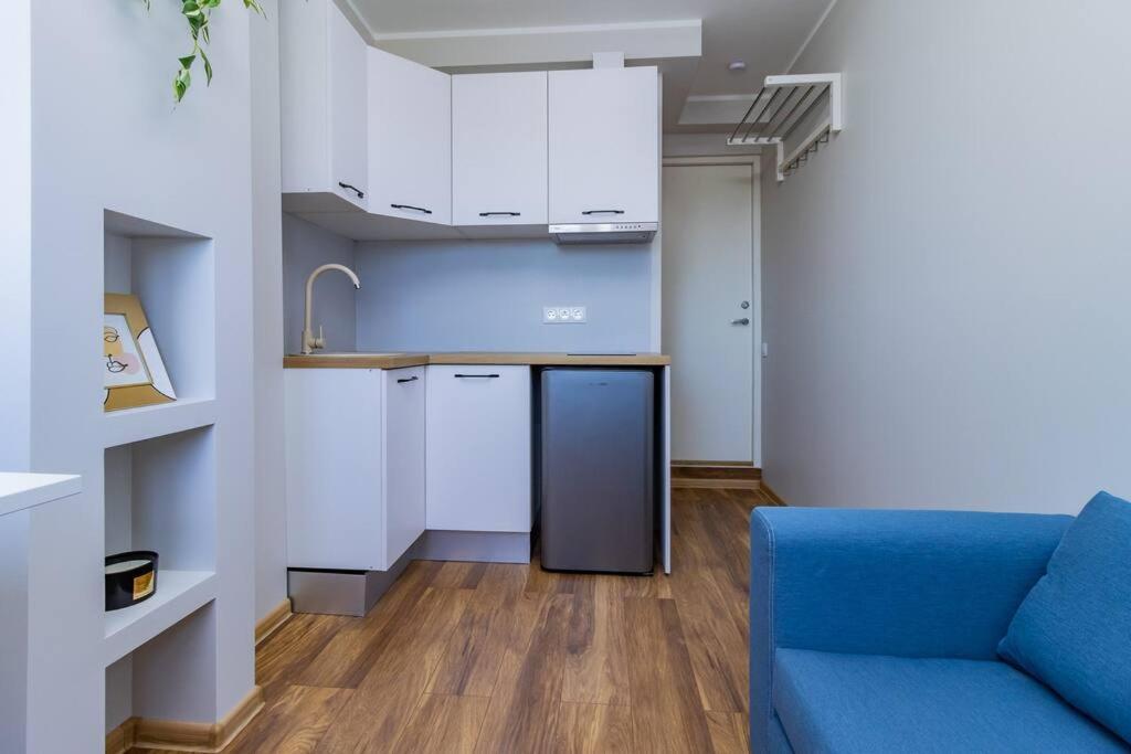Flat Appartement *